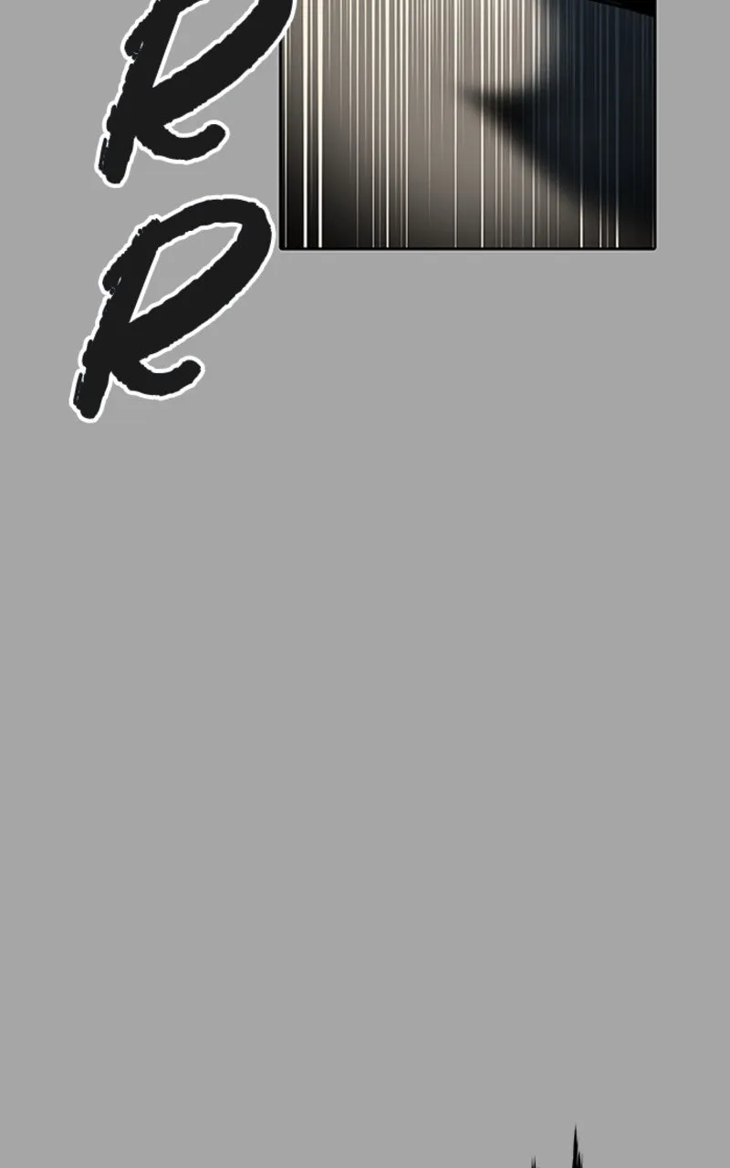 Tower Of God - 529 - 67b2789021623.webp