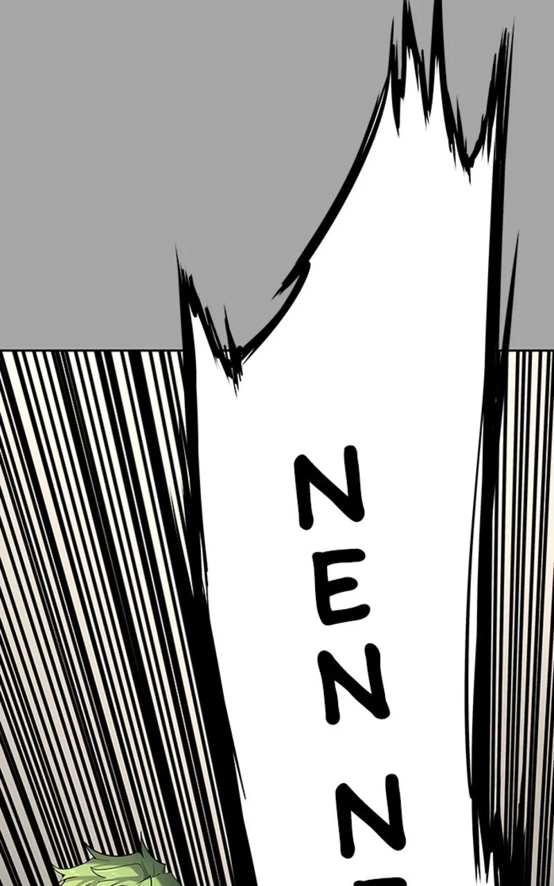 Tower Of God - 529 - 67b278904b32c.webp