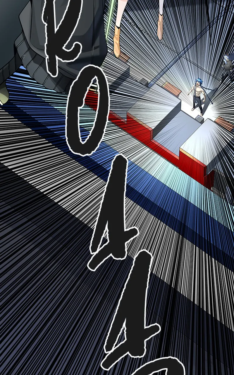 Tower Of God - 529 - 67b27890c446a.webp