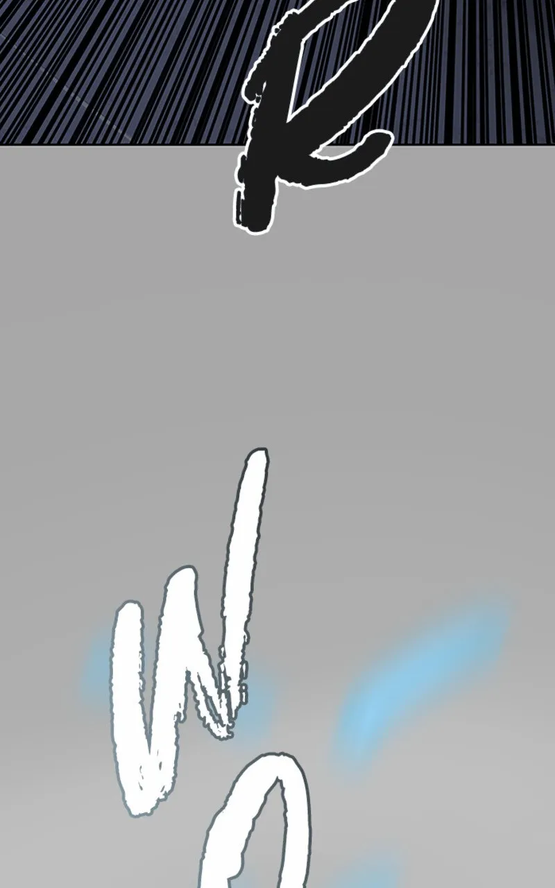 Tower Of God - 529 - 67b27890e5c69.webp