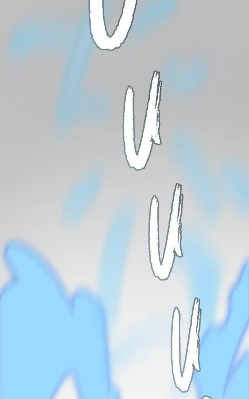 Tower Of God - 529 - 67b278912255c.webp