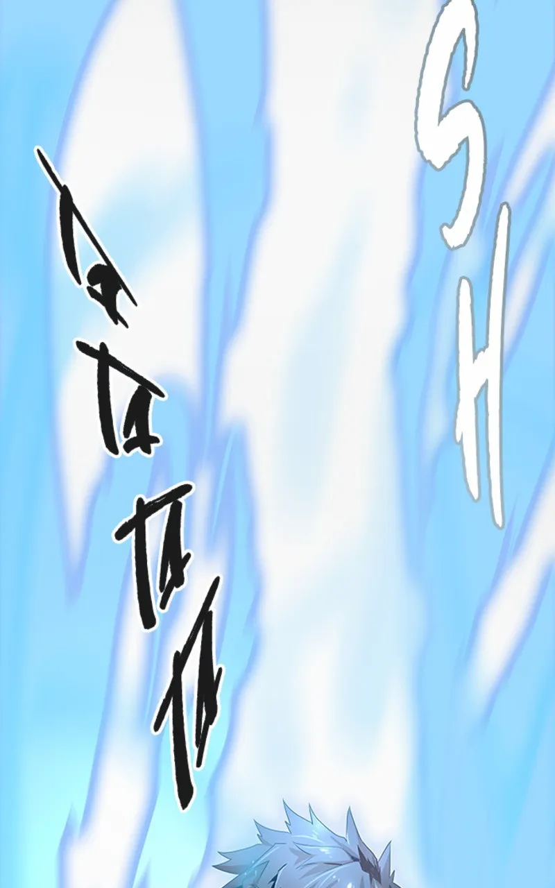 Tower Of God - 529 - 67b2789153f76.webp
