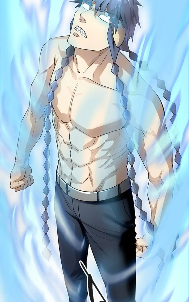 Tower Of God - 529 - 67b278918b7eb.webp