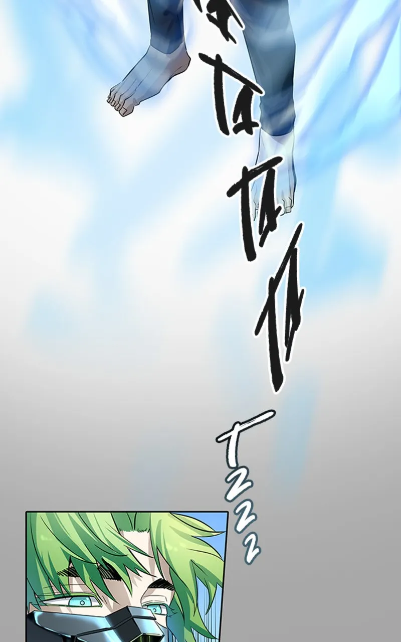 Tower Of God - 529 - 67b27891c0d88.webp