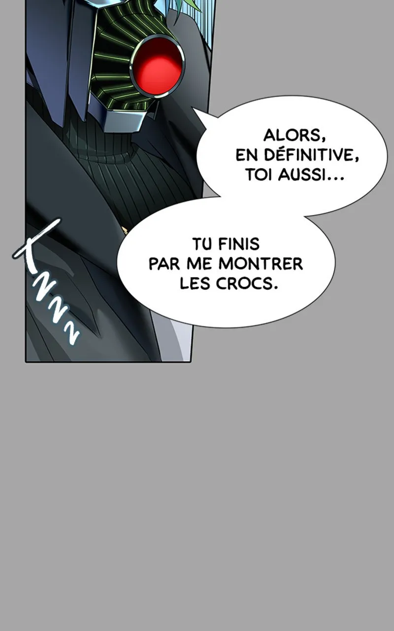 Tower Of God - 529 - 67b27891f19ef.webp