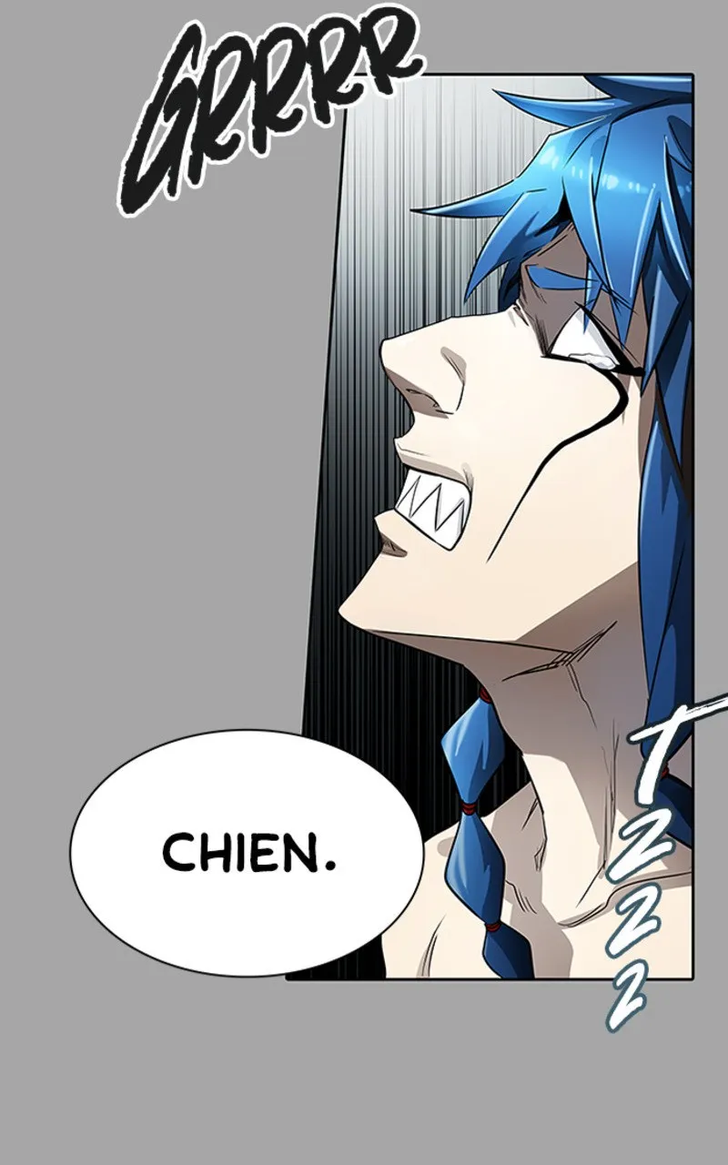 Tower Of God - 529 - 67b278922abb9.webp