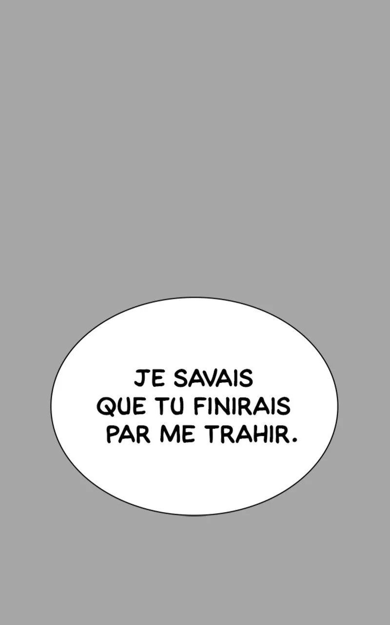 Tower Of God - 529 - 67b278924daab.webp
