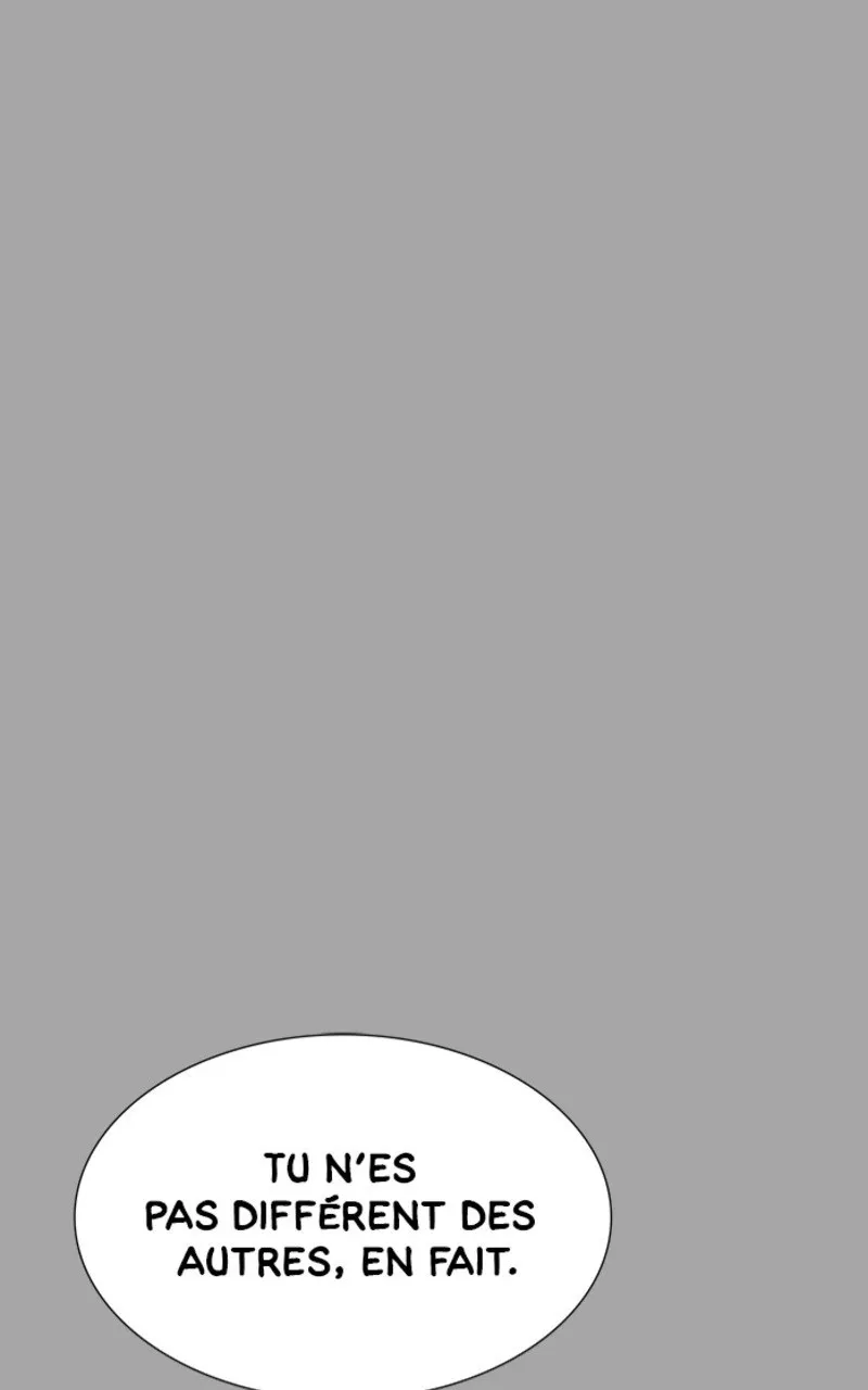 Tower Of God - 529 - 67b278926f690.webp