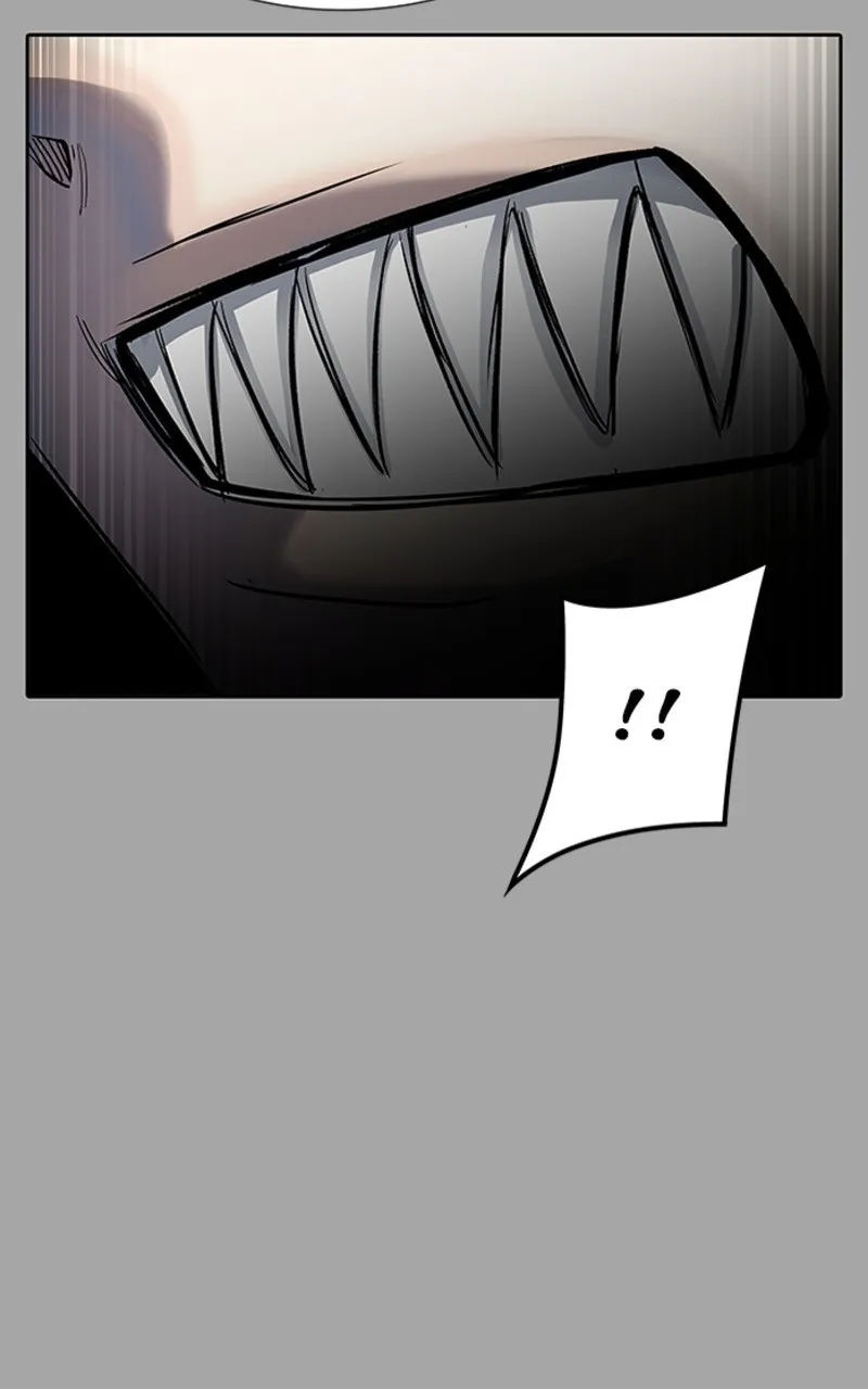 Tower Of God - 529 - 67b2789298665.webp