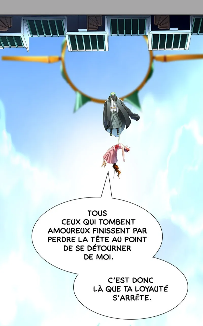 Tower Of God - 529 - 67b27892c130f.webp
