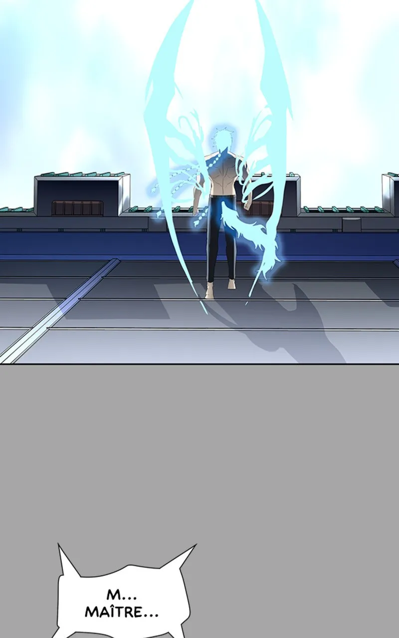 Tower Of God - 529 - 67b27892e4a99.webp