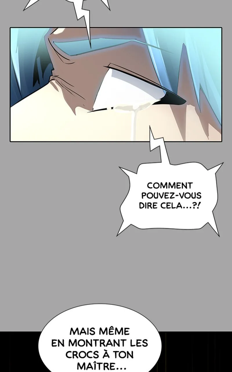 Tower Of God - 529 - 67b2789314404.webp