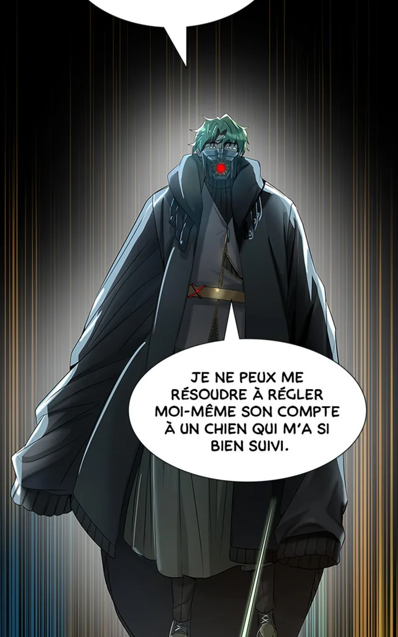 Tower Of God - 529 - 67b2789342acf.webp