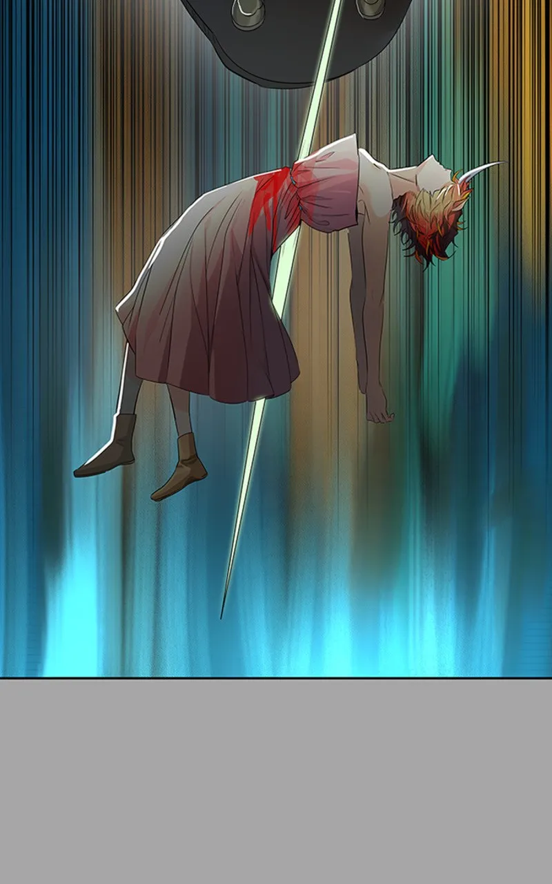 Tower Of God - 529 - 67b278936cef6.webp