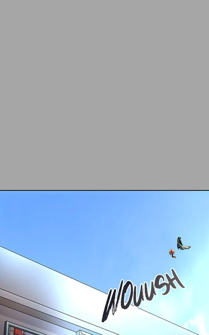 Tower Of God - 529 - 67b278939565b.webp