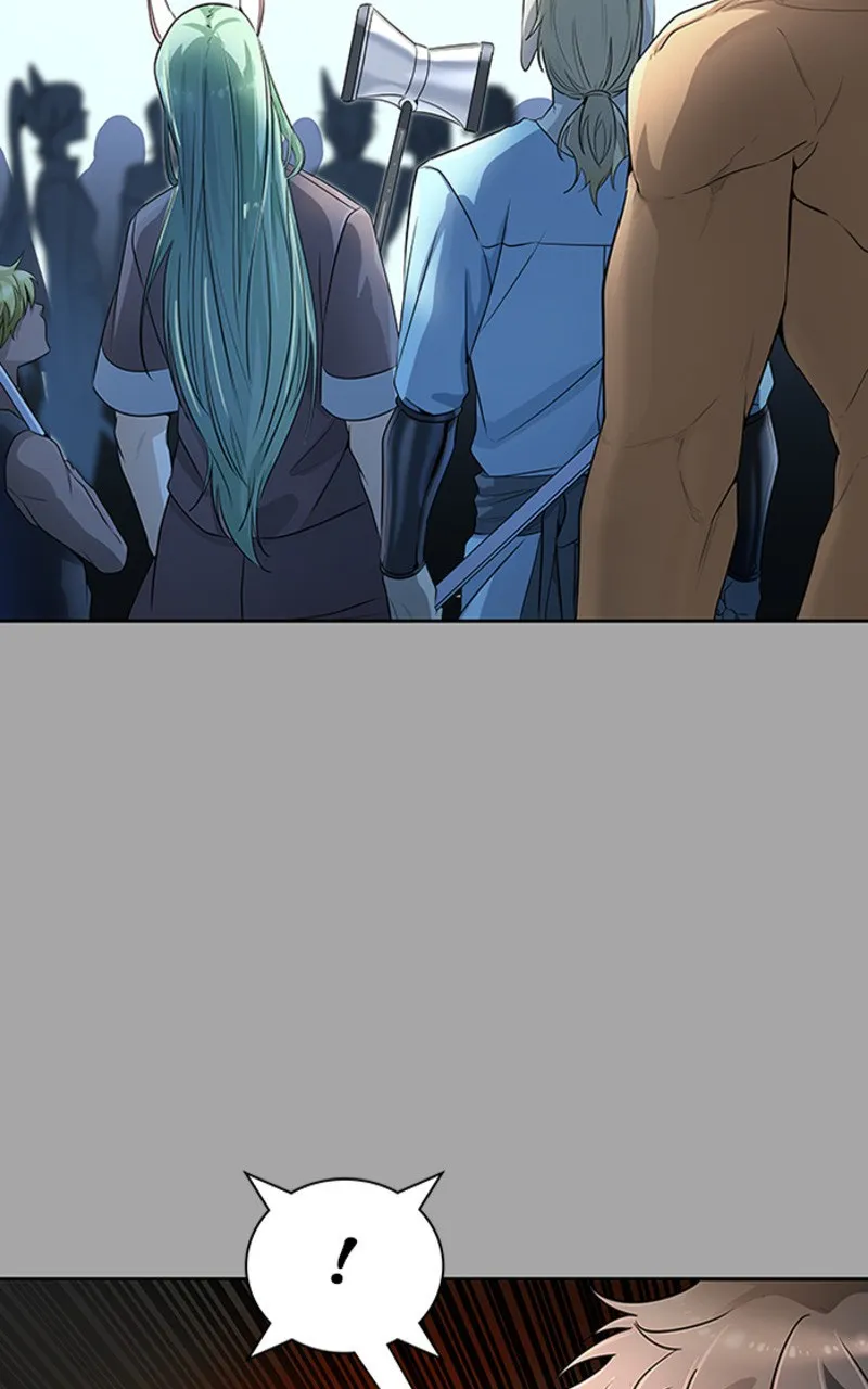 Tower Of God - 529 - 67b27893f18d3.webp