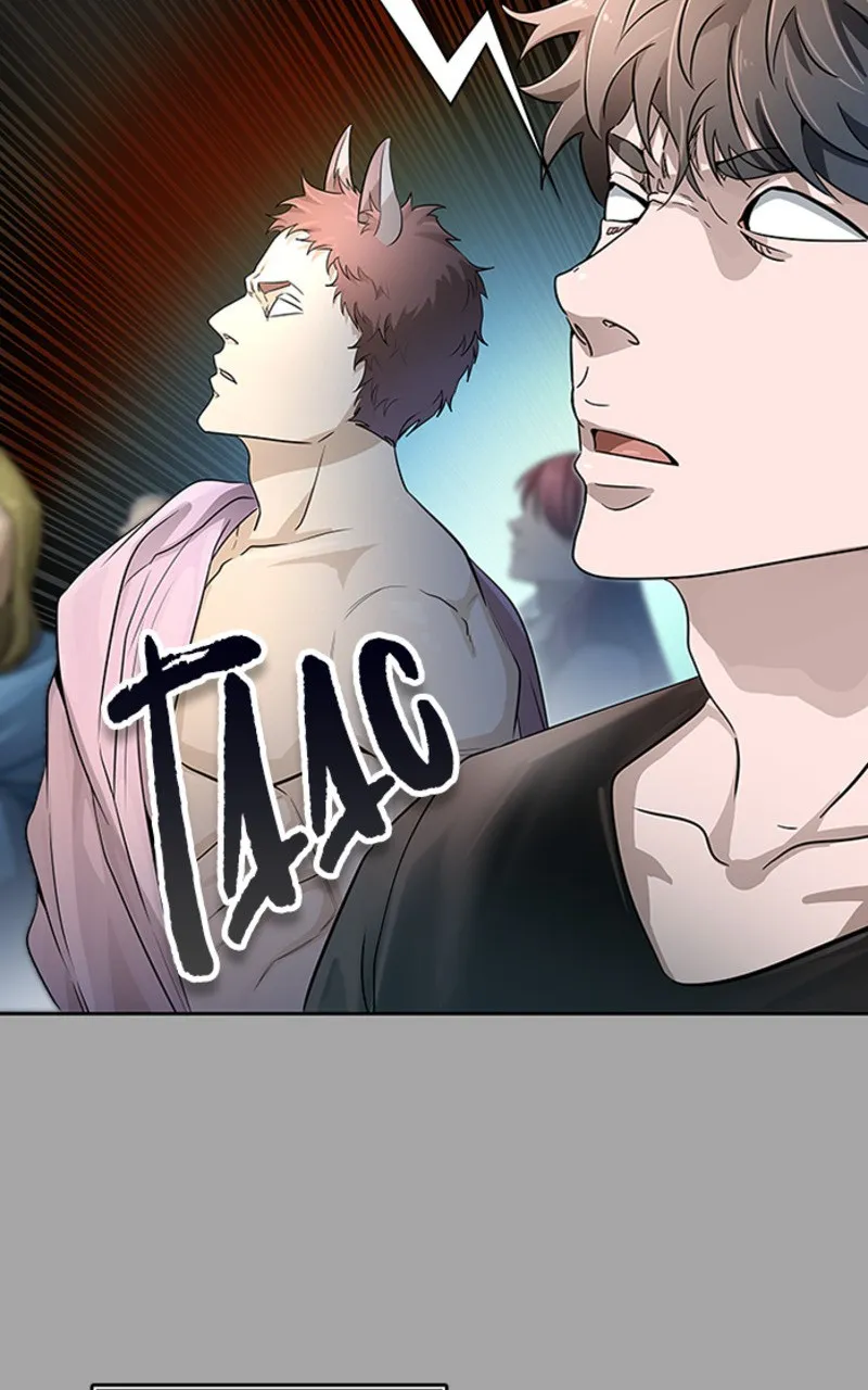 Tower Of God - 529 - 67b278942b783.webp
