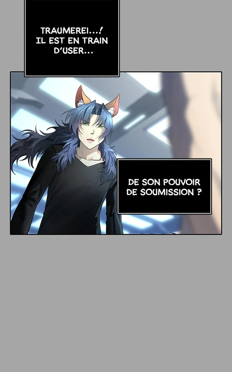 Tower Of God - 529 - 67b2789455d71.webp