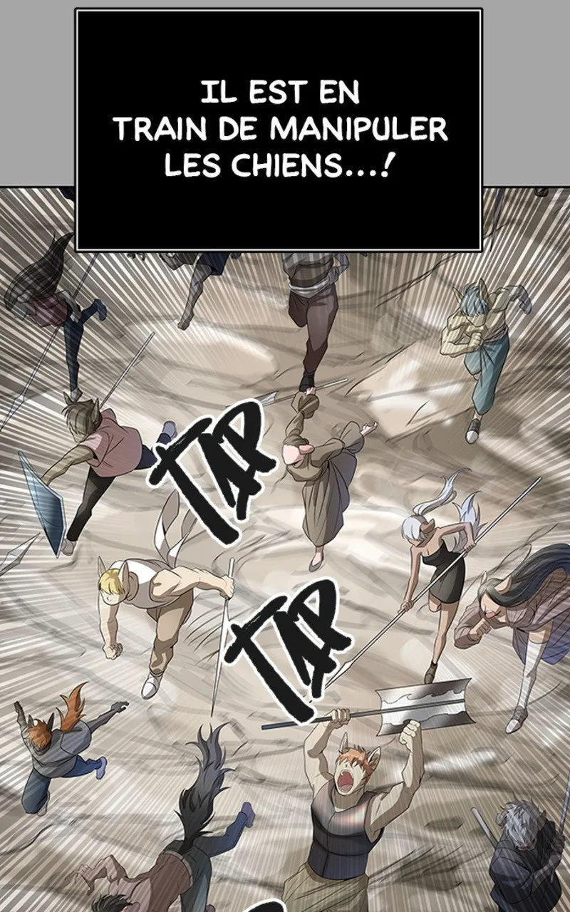 Tower Of God - 529 - 67b278948c3a8.webp