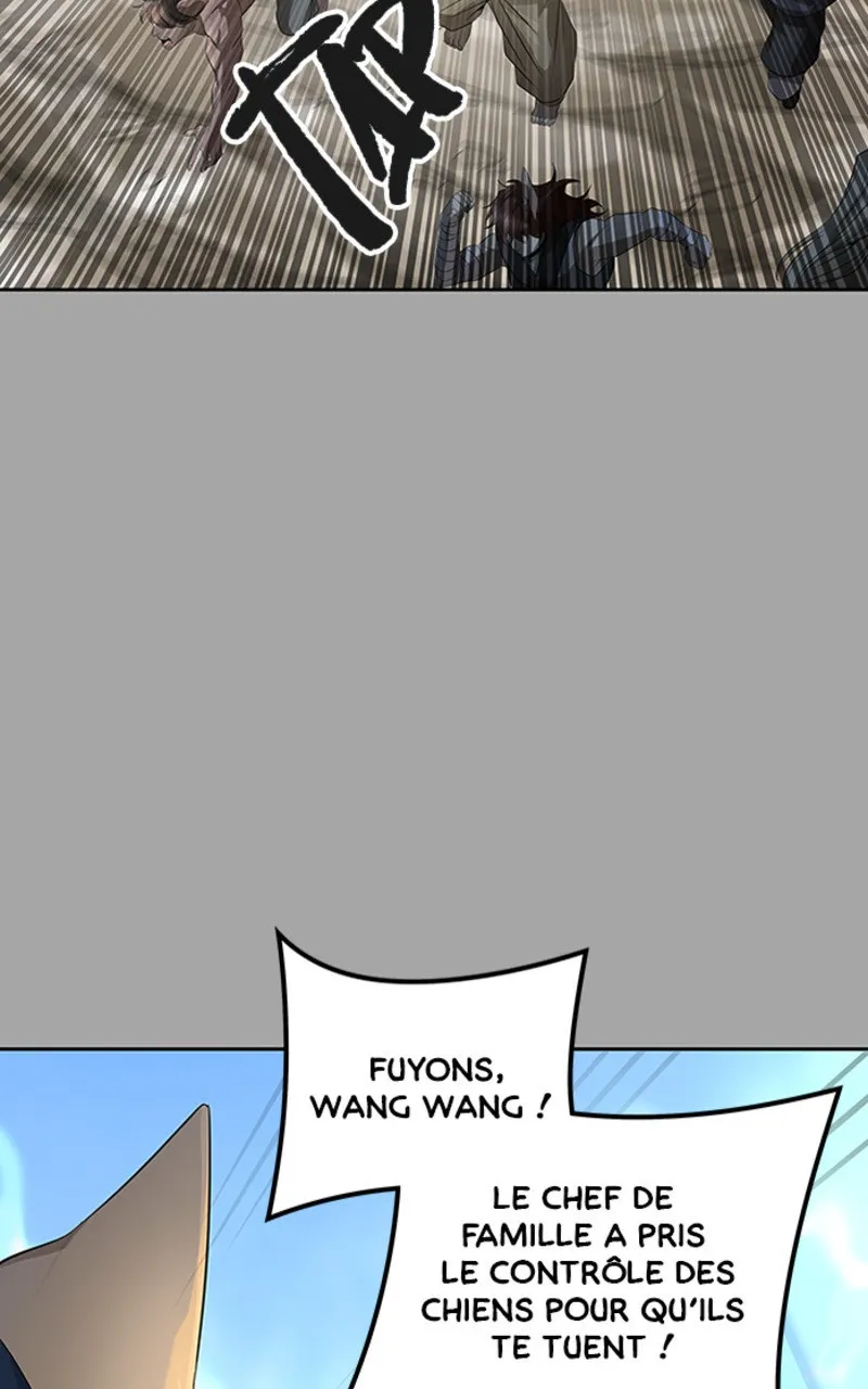 Tower Of God - 529 - 67b27894c9fee.webp