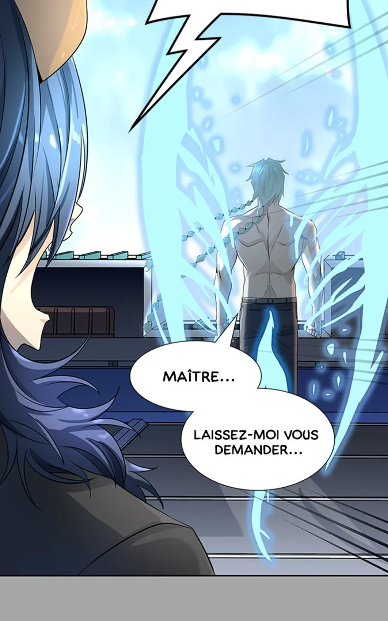 Tower Of God - 529 - 67b278950bef6.webp