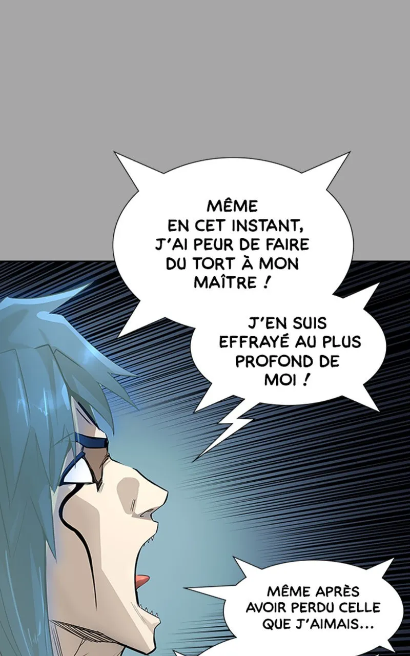 Tower Of God - 529 - 67b278954023e.webp