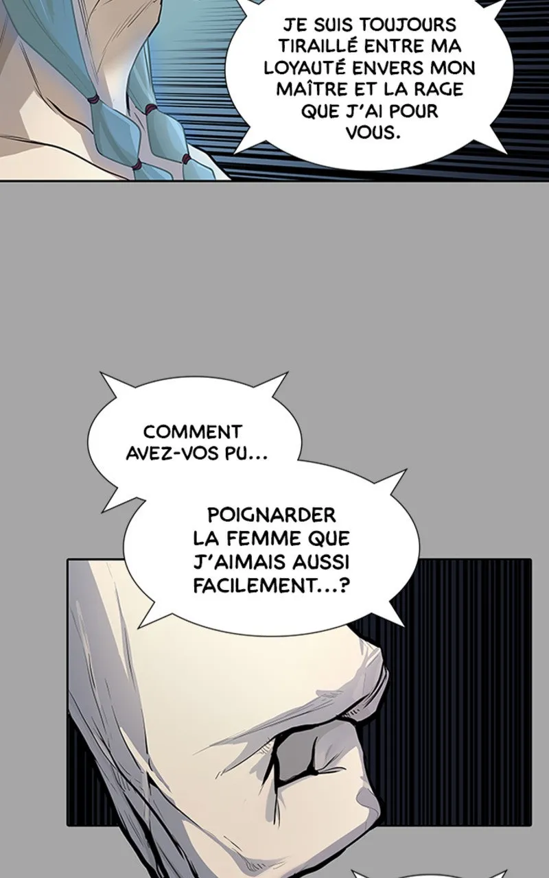 Tower Of God - 529 - 67b27895865da.webp