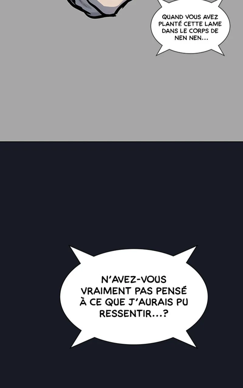 Tower Of God - 529 - 67b27895a8c82.webp