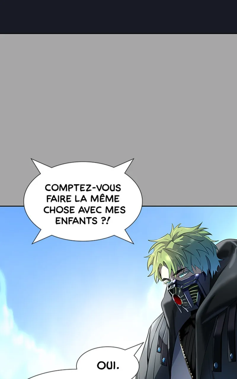 Tower Of God - 529 - 67b27895ceeb5.webp