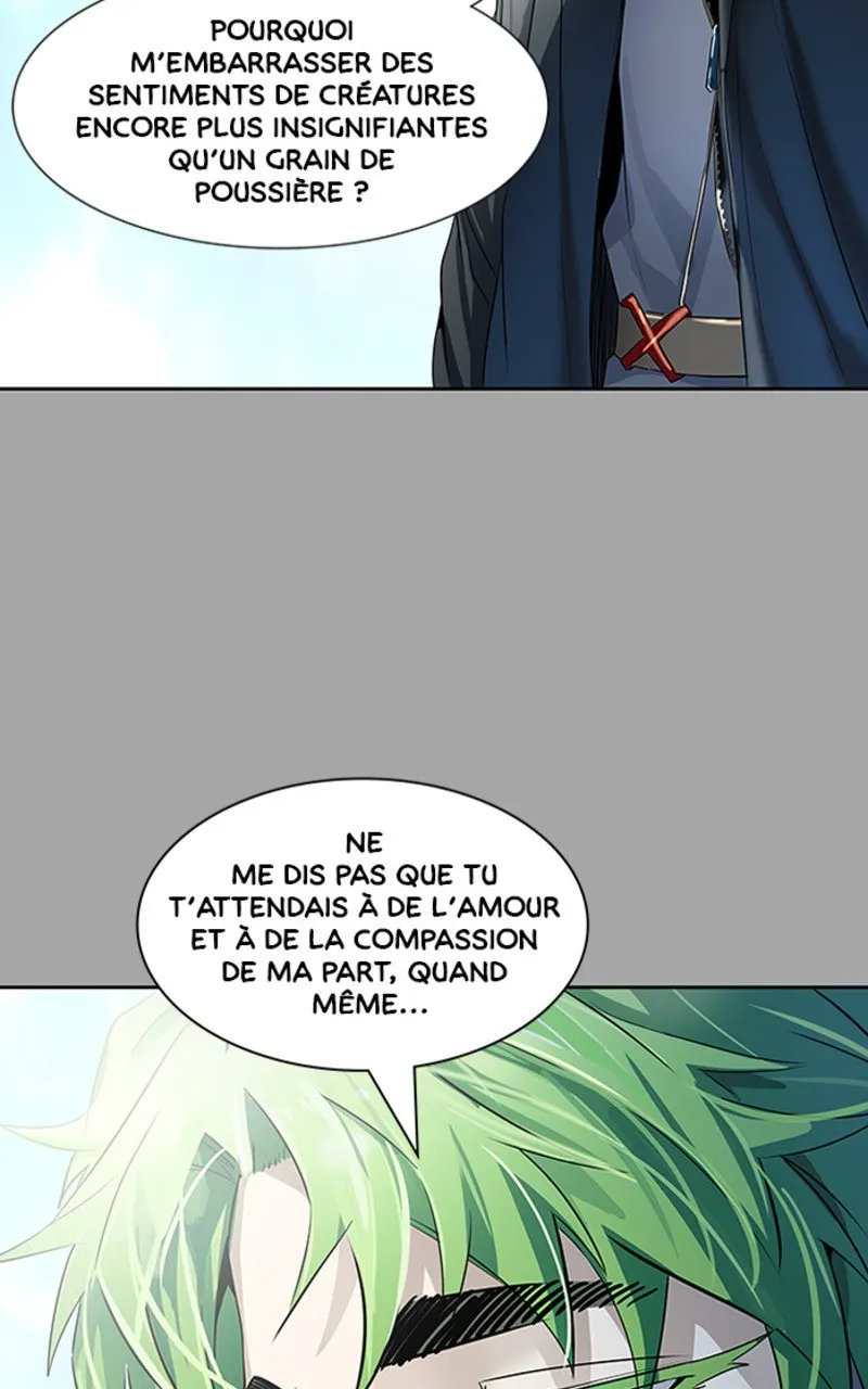 Tower Of God - 529 - 67b278960ebeb.webp