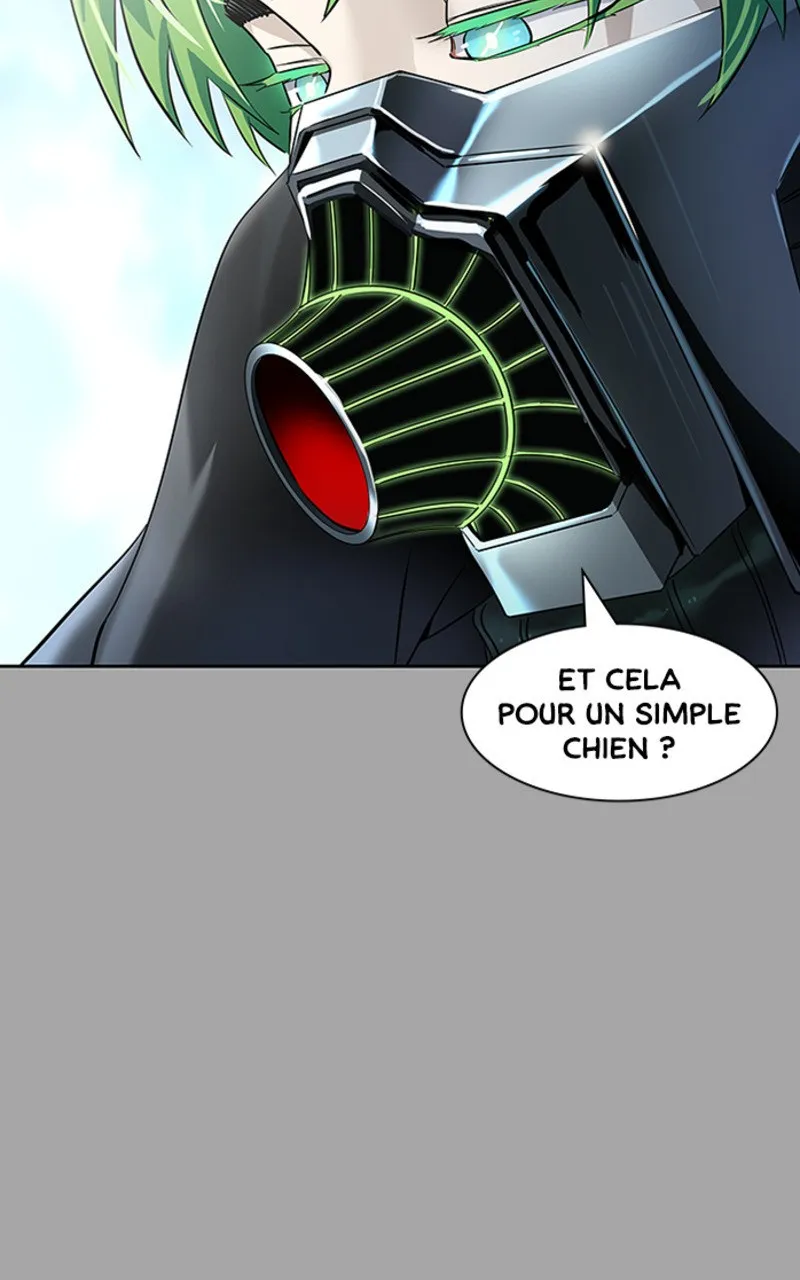 Tower Of God - 529 - 67b2789639a04.webp