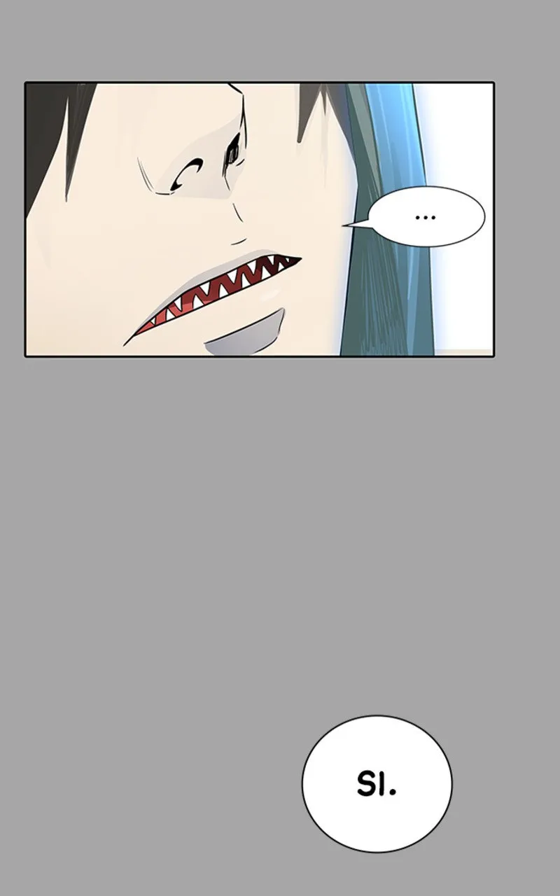 Tower Of God - 529 - 67b278965f967.webp