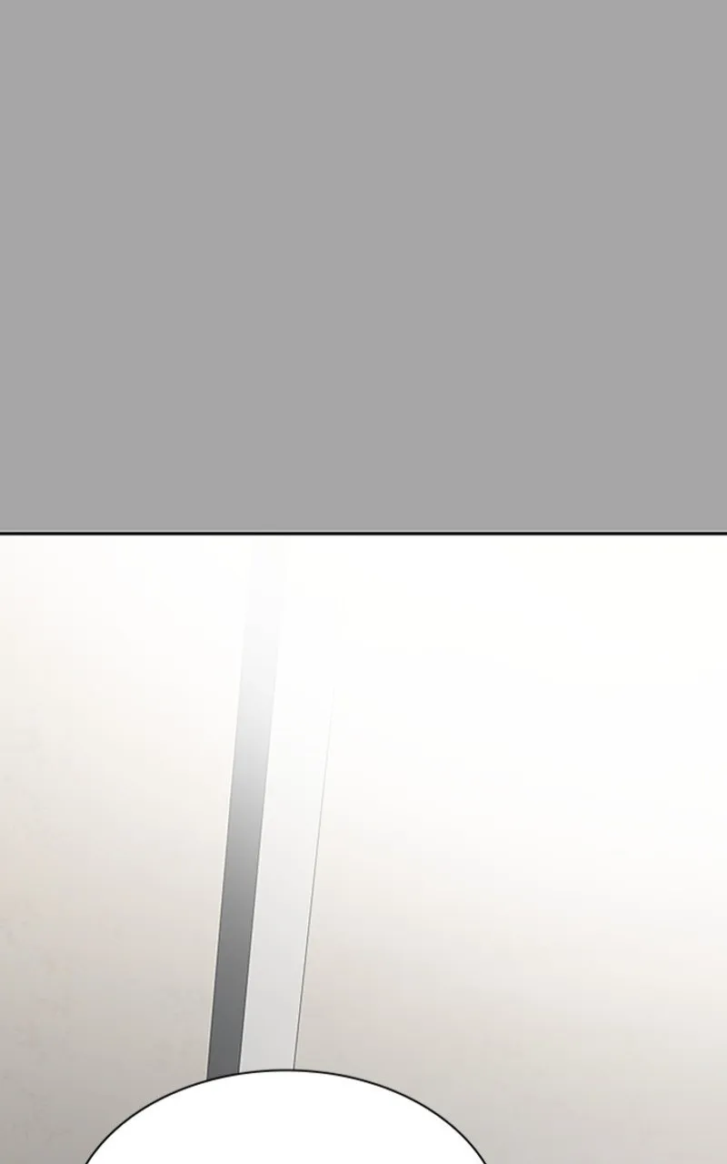 Tower Of God - 529 - 67b278968732d.webp