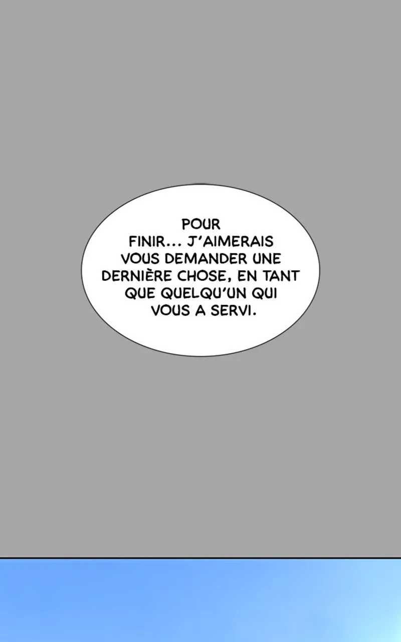 Tower Of God - 529 - 67b278973af12.webp