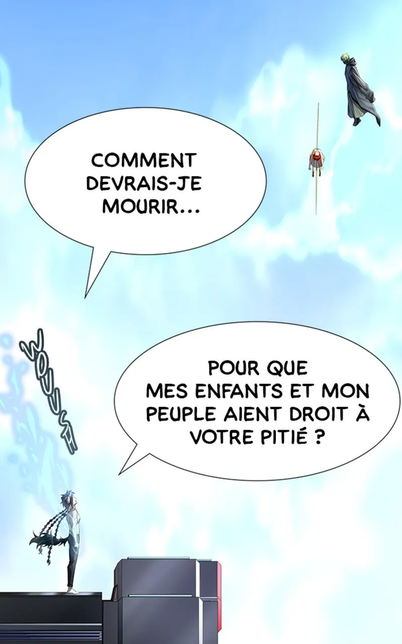Tower Of God - 529 - 67b278976c9c6.webp