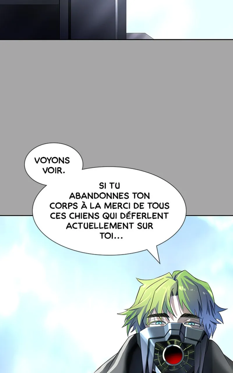 Tower Of God - 529 - 67b278979ea6e.webp