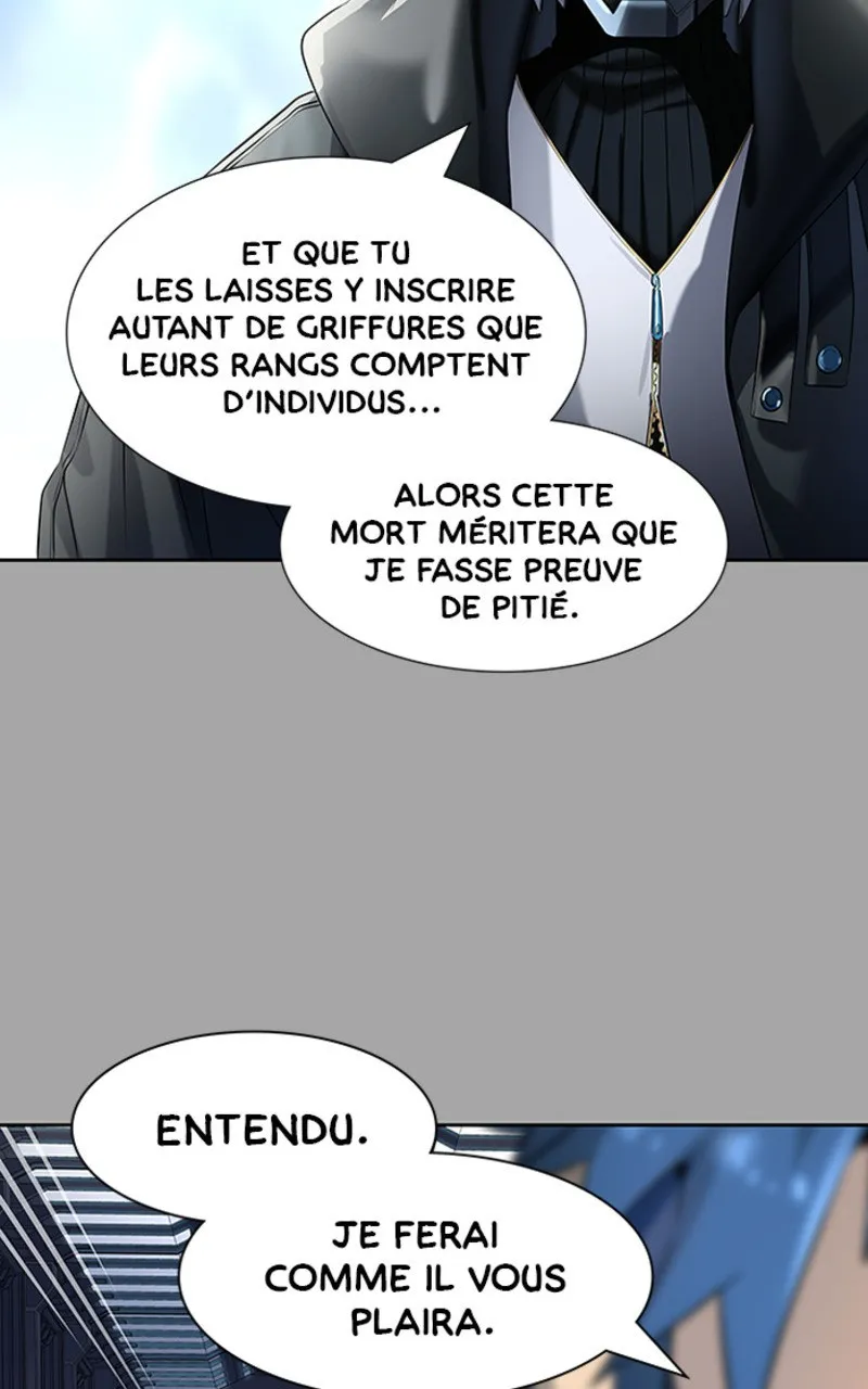 Tower Of God - 529 - 67b27897c9817.webp