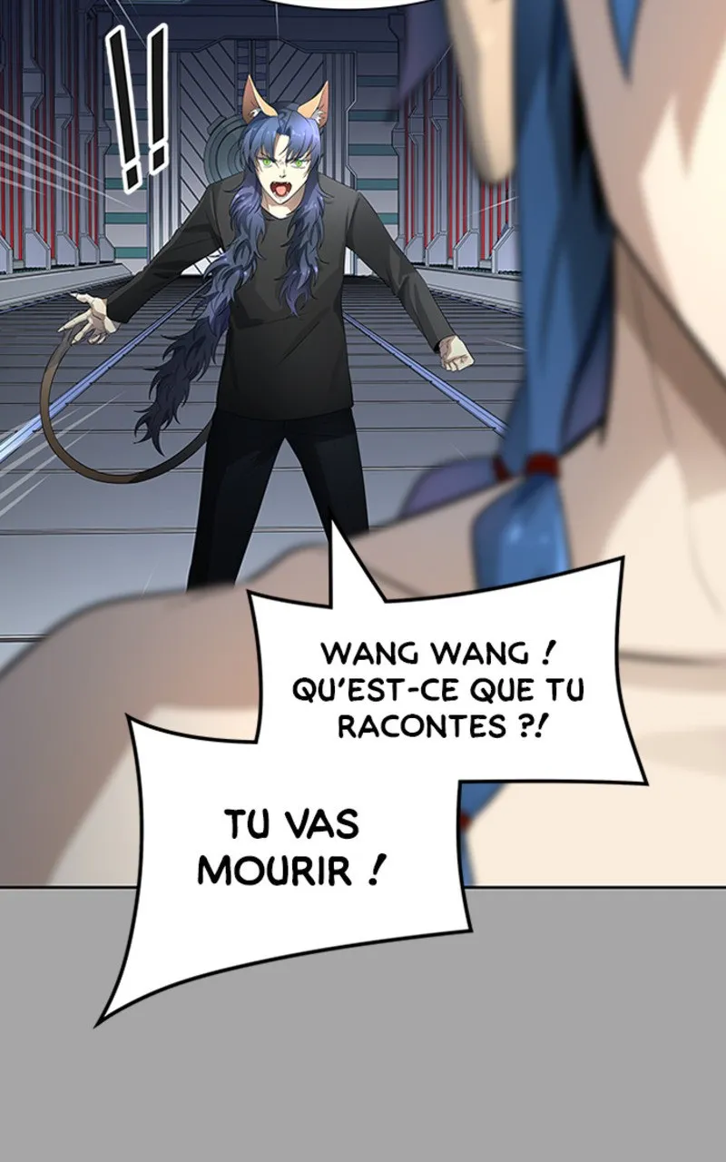 Tower Of God - 529 - 67b27897f2b43.webp