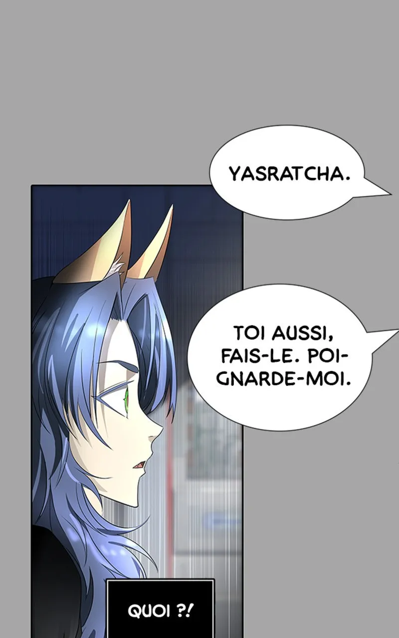 Tower Of God - 529 - 67b278982664f.webp