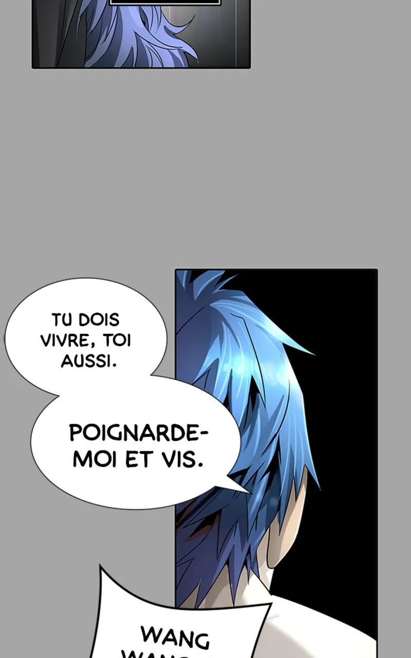 Tower Of God - 529 - 67b278984fadb.webp