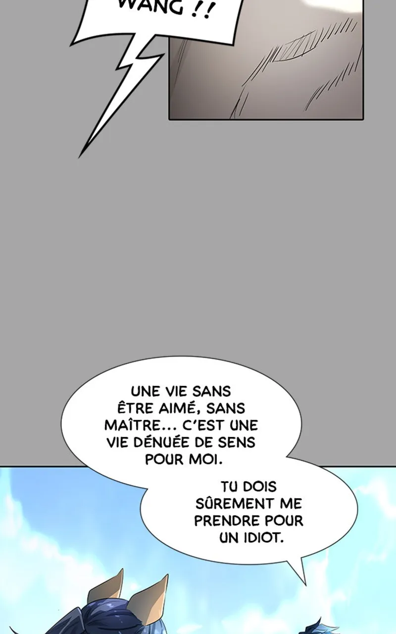 Tower Of God - 529 - 67b2789899d59.webp