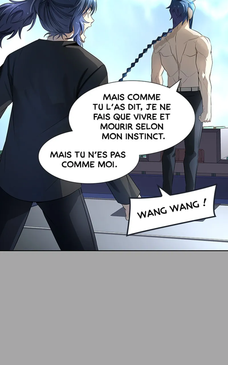Tower Of God - 529 - 67b27898cd4db.webp