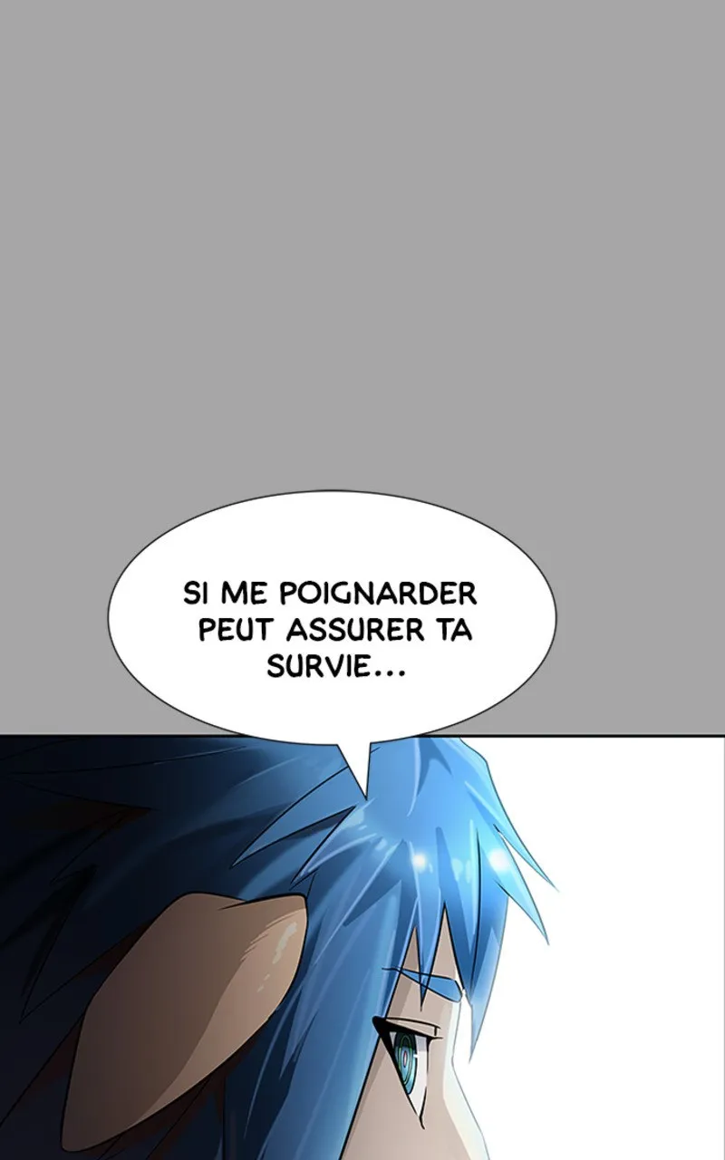 Tower Of God - 529 - 67b2789904f80.webp