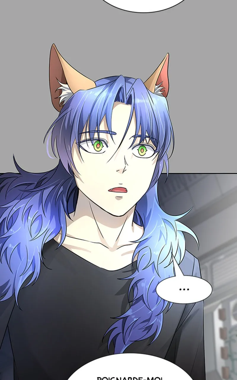 Tower Of God - 529 - 67b278996031d.webp