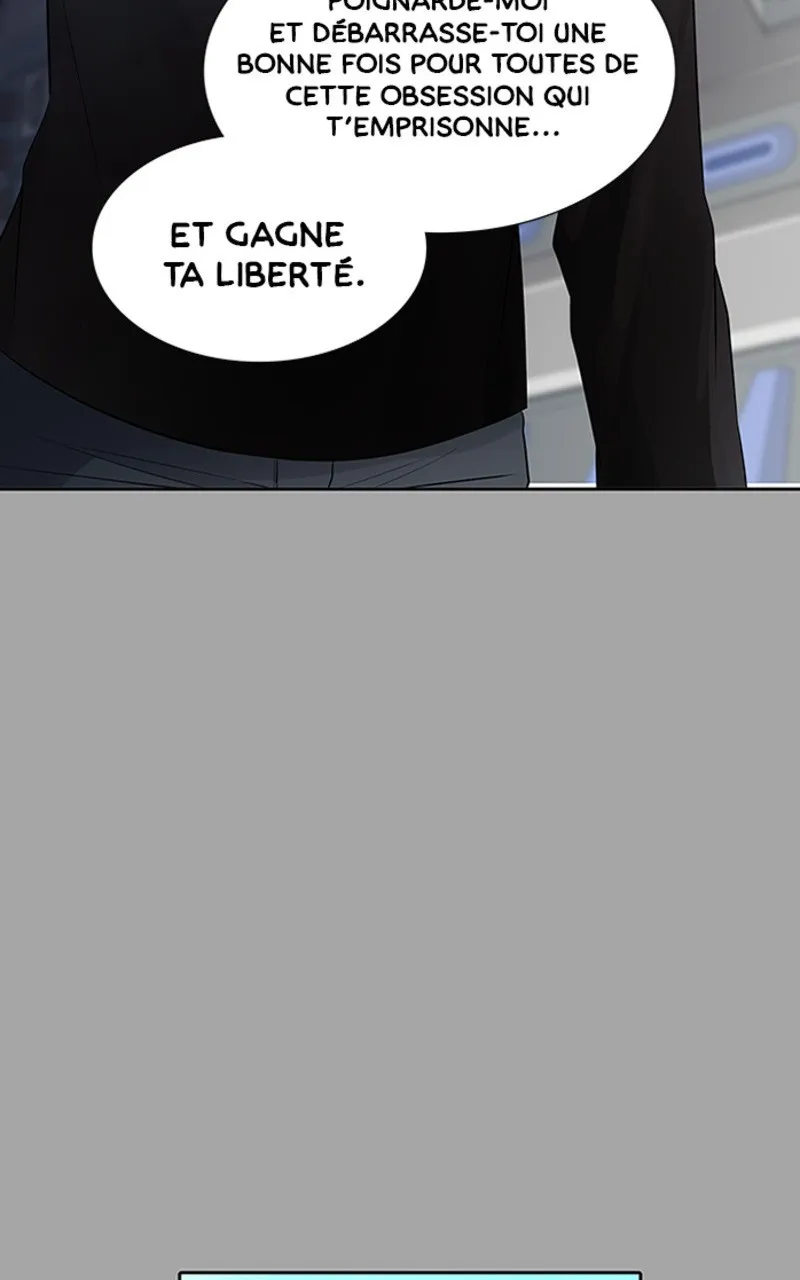 Tower Of God - 529 - 67b278997e396.webp