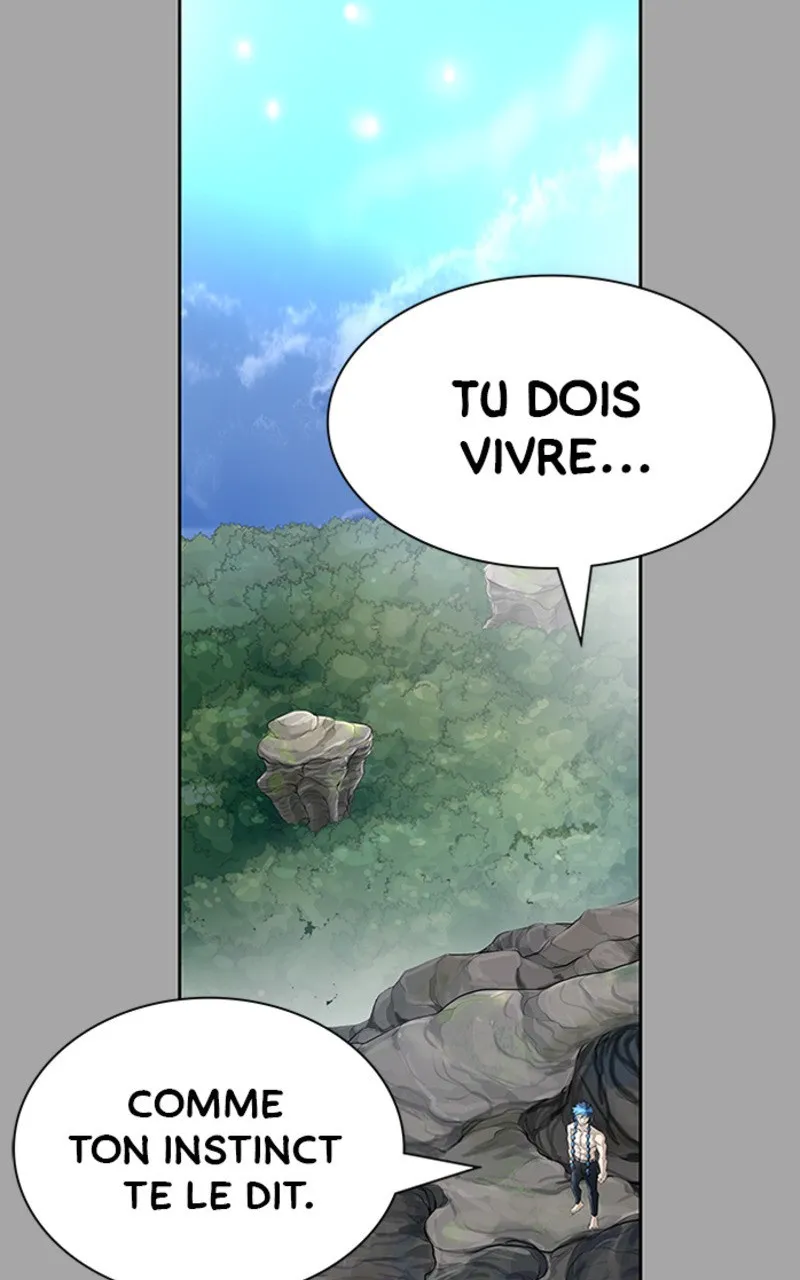 Tower Of God - 529 - 67b27899aa5e2.webp