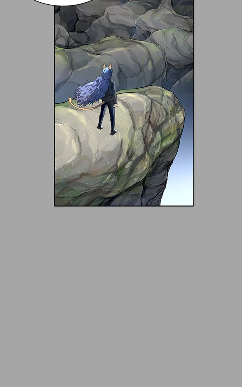 Tower Of God - 529 - 67b27899cc6c2.webp