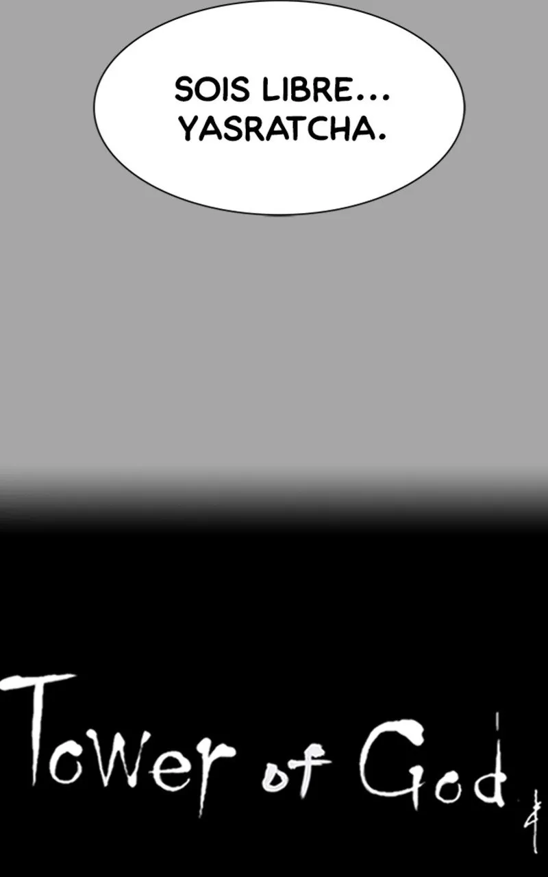 Tower Of God - 529 - 67b27899ede3f.webp