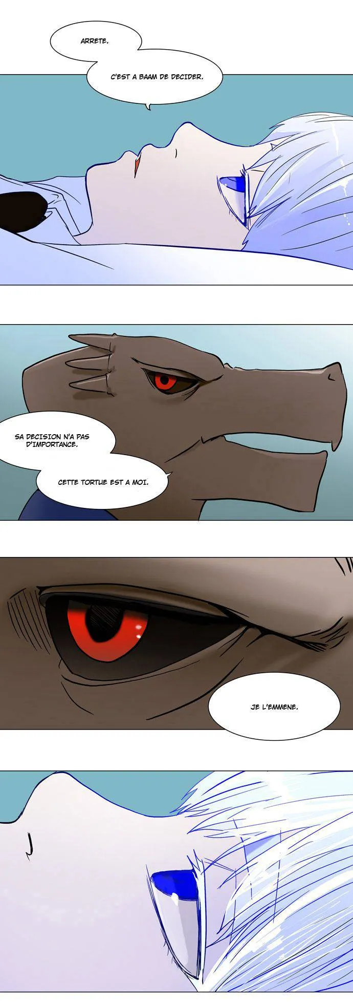 Tower Of God - 53 - 65ce791146404.webp