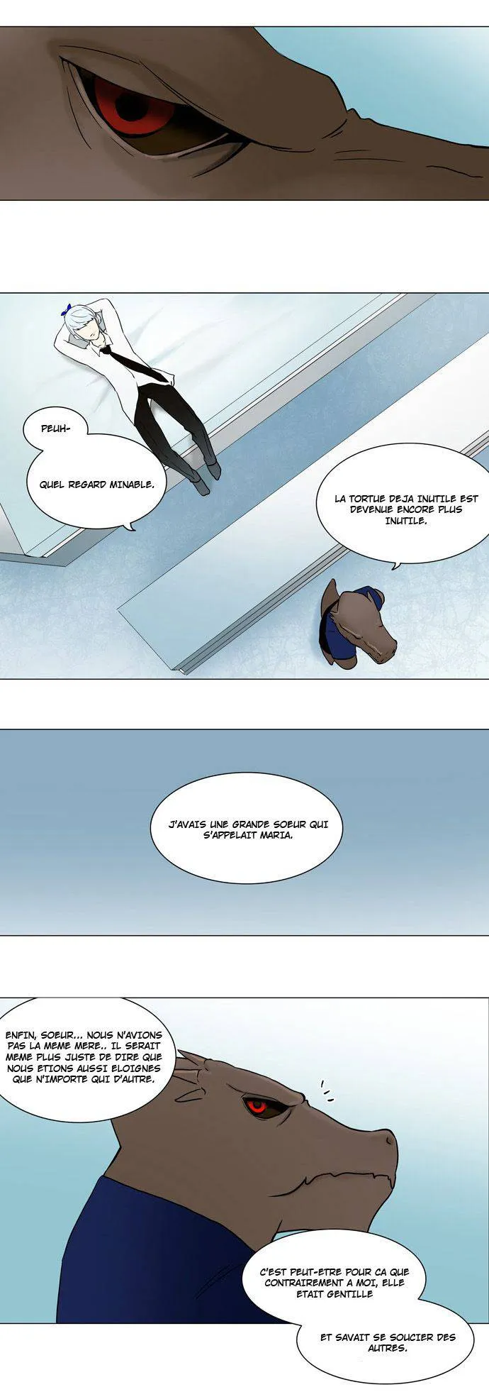 Tower Of God - 53 - 65ce79117934e.webp